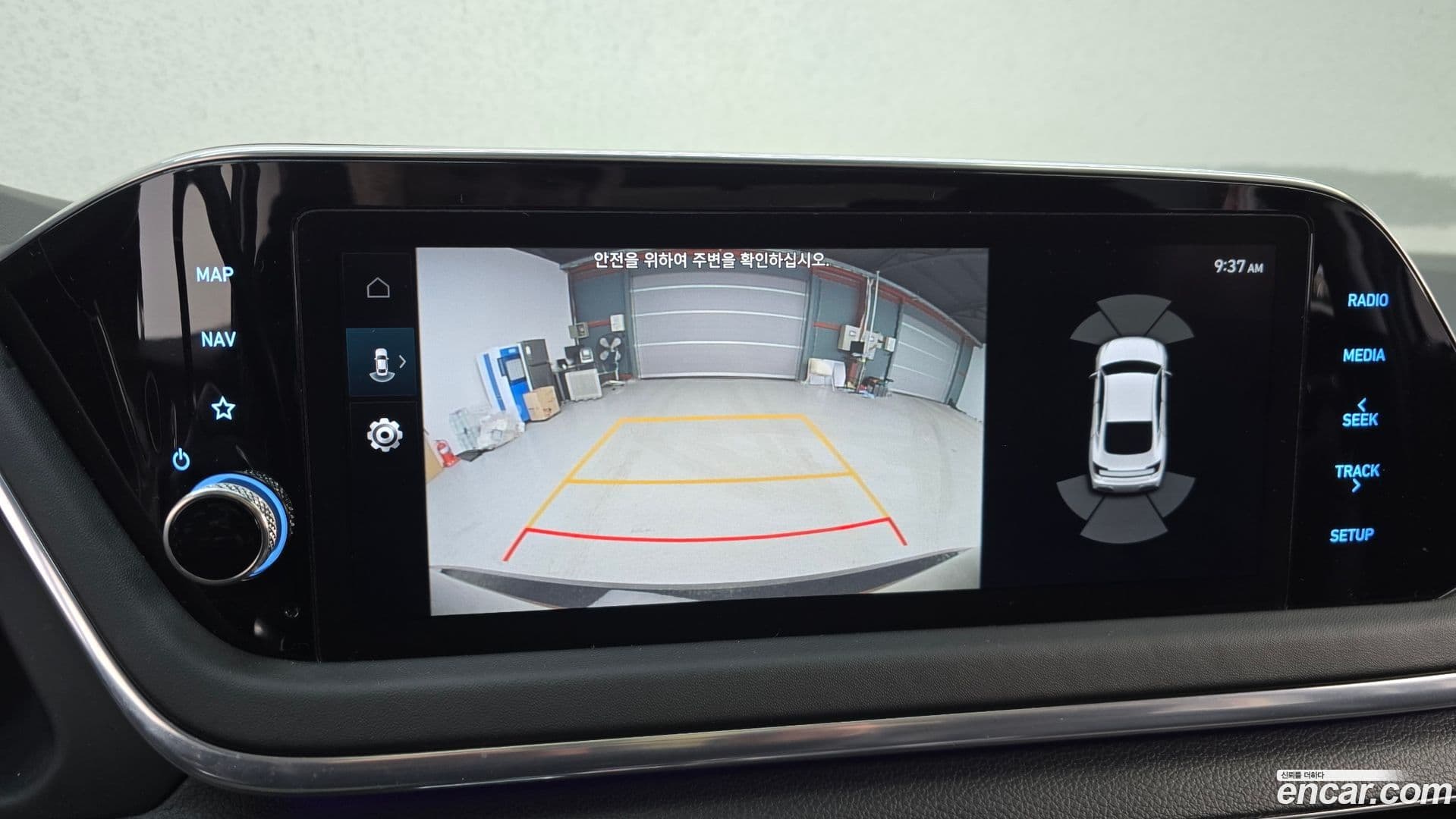 Main__Slider__Photo:Sonata Hyundai 2022.11-14