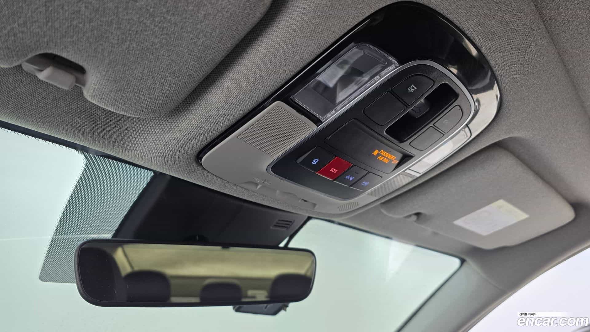 Sonata Hyundai 2022.11-OPTION-021