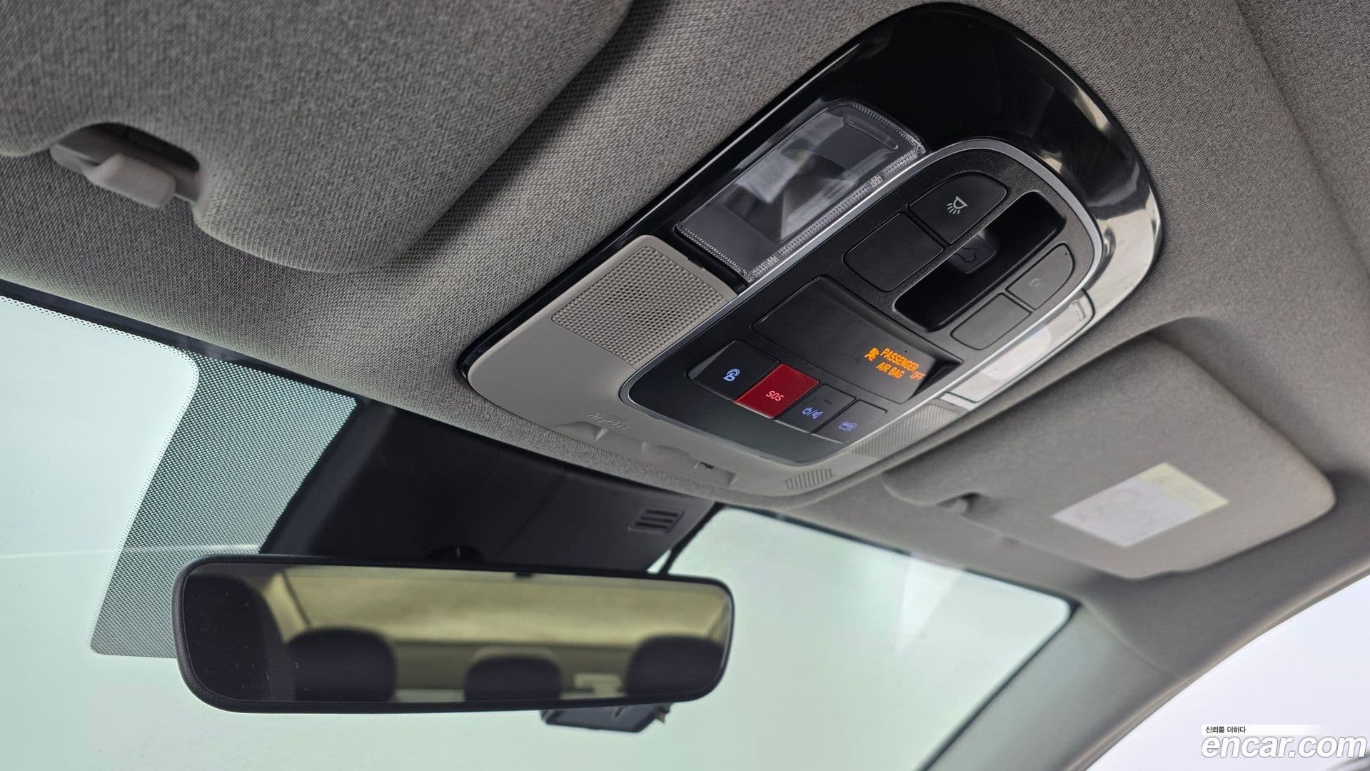 Main__Slider__Photo:Sonata Hyundai 2022.11-16