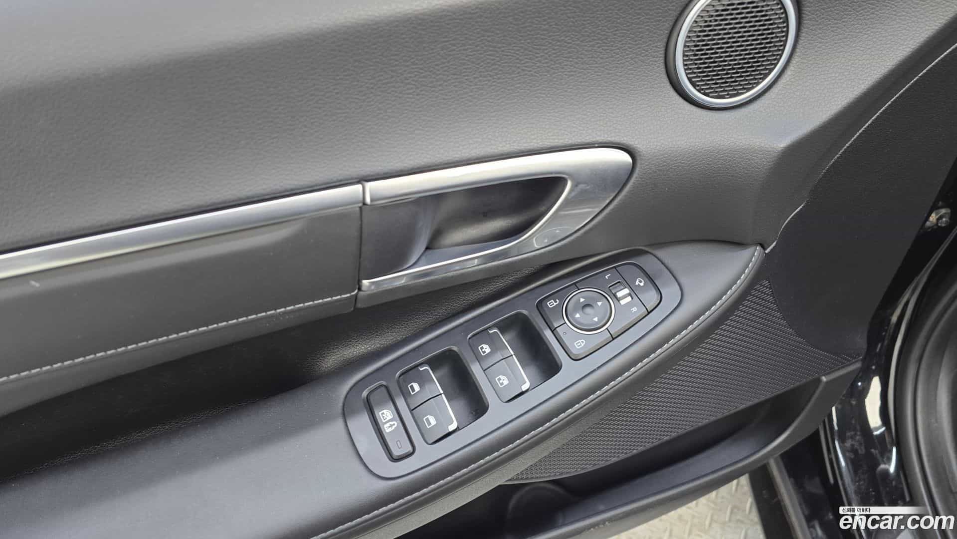 Sonata Hyundai 2022.11-OPTION-022