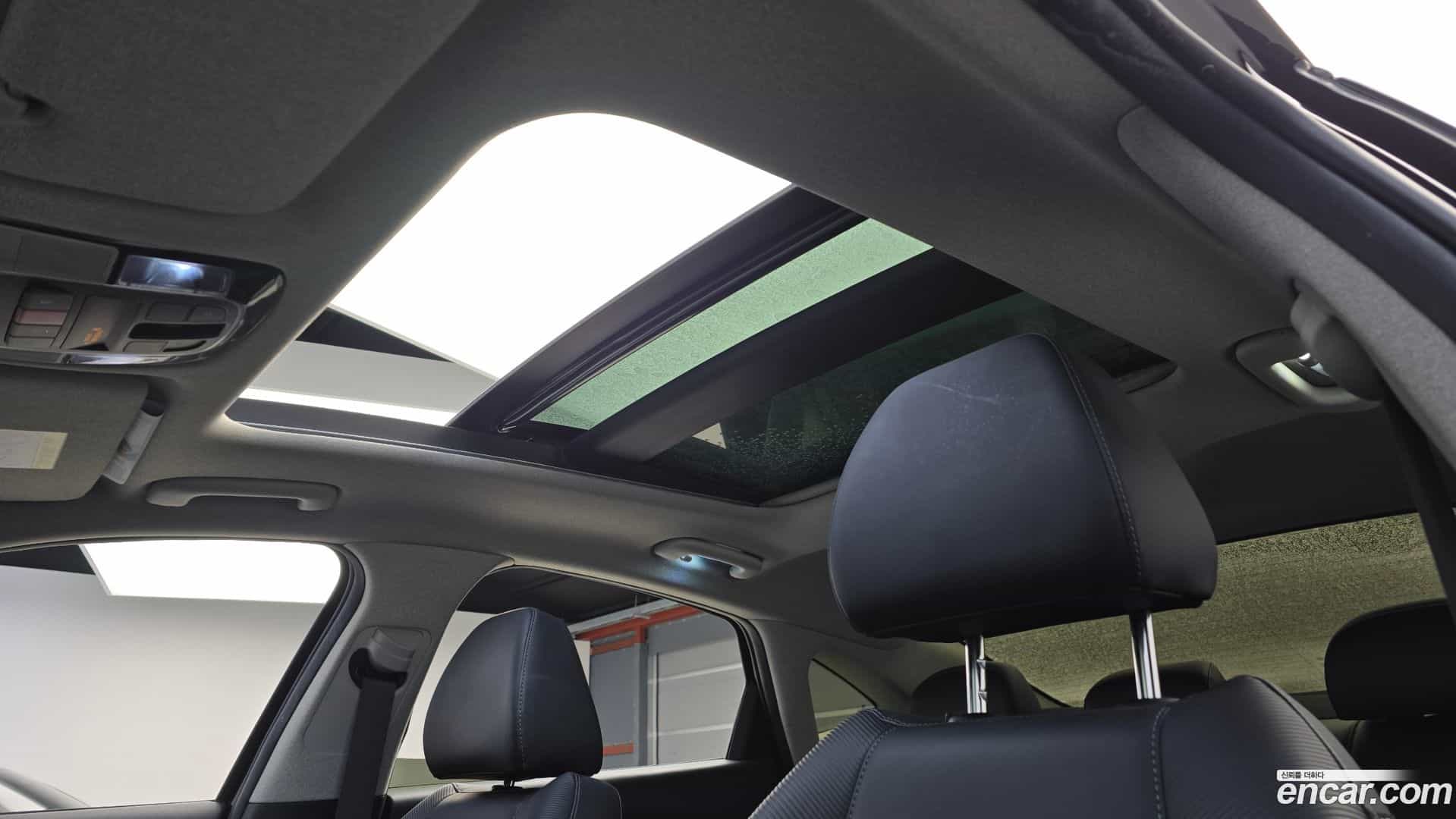 Sonata Hyundai 2022.11-OPTION-023