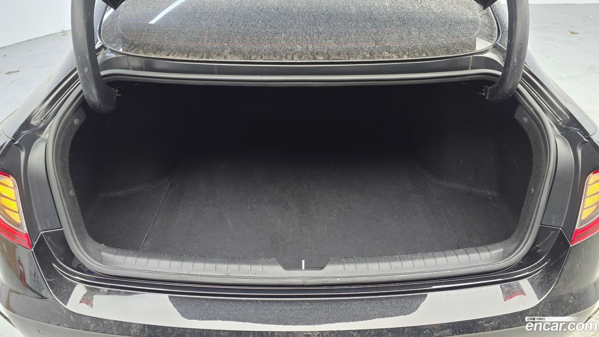 Main__Slider__Photo:Sonata Hyundai 2022.11-19