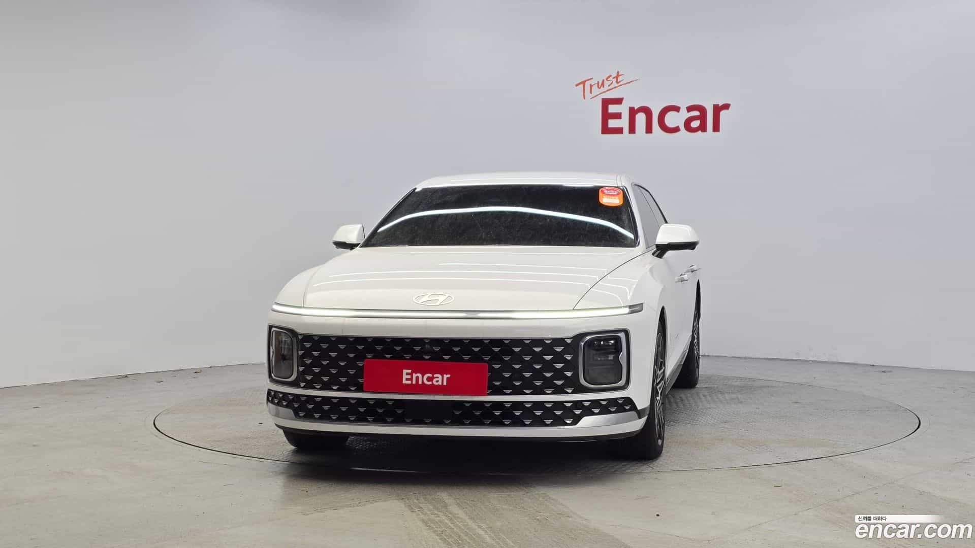 Grandeur Hyundai 2023.8-OUTER-003