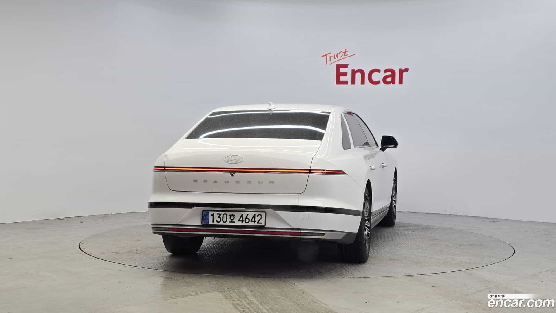 Grandeur Hyundai 2023.8-OUTER-004