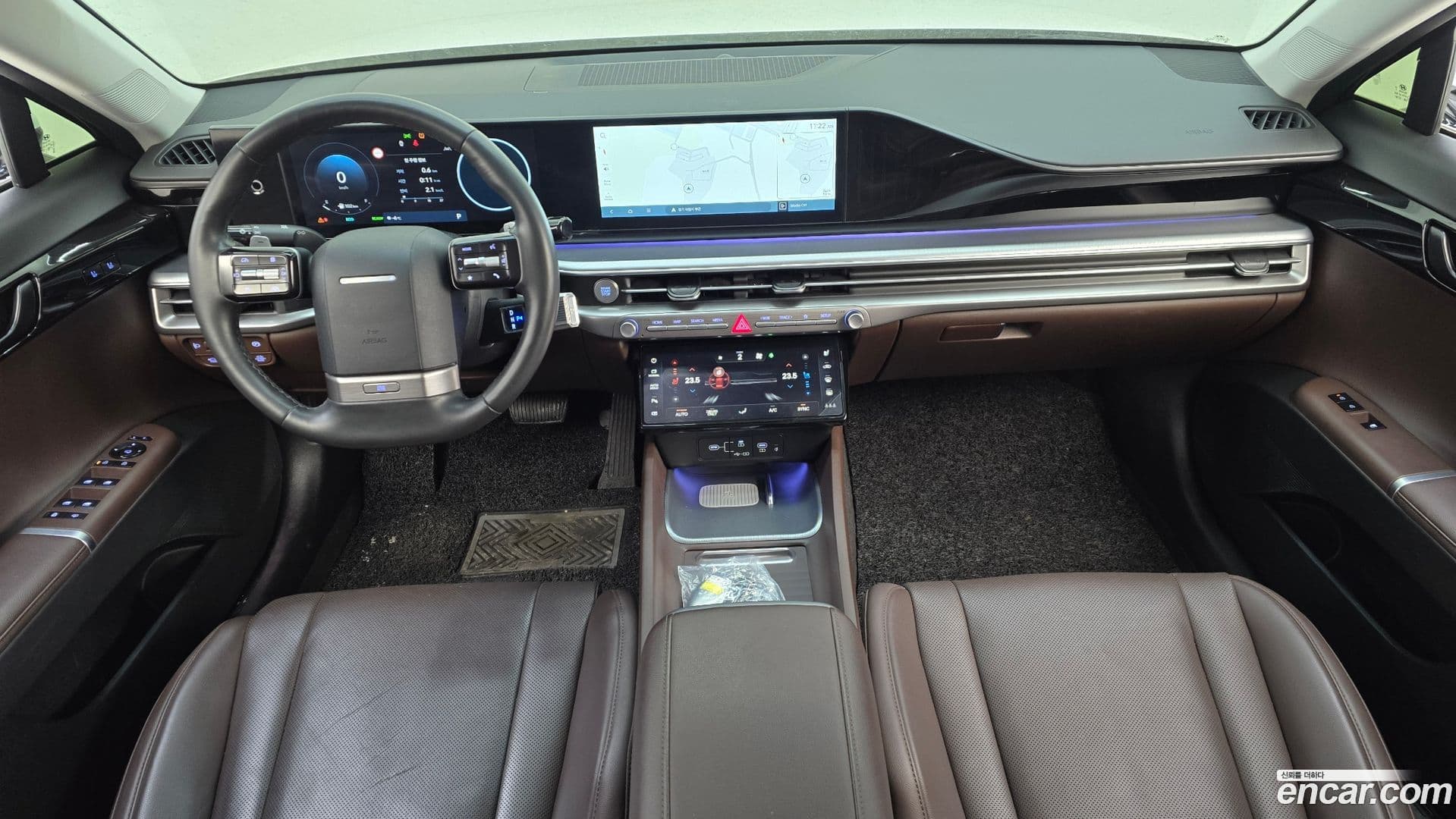 Main__Slider__Photo:Grandeur Hyundai 2023.8-6