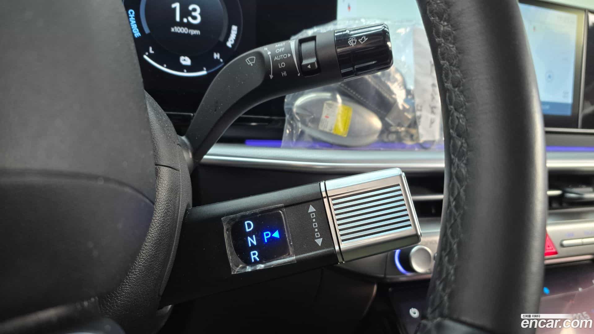 Grandeur Hyundai 2023.8-INNER-009