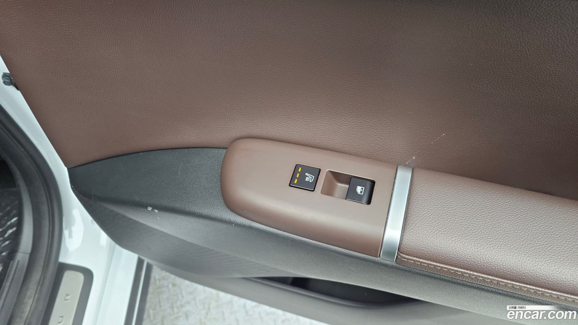 Main__Slider__Photo:Grandeur Hyundai 2023.8-18