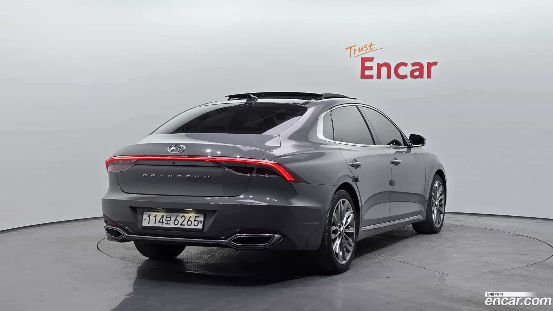 Grandeur Hyundai 2020.2-OUTER-002