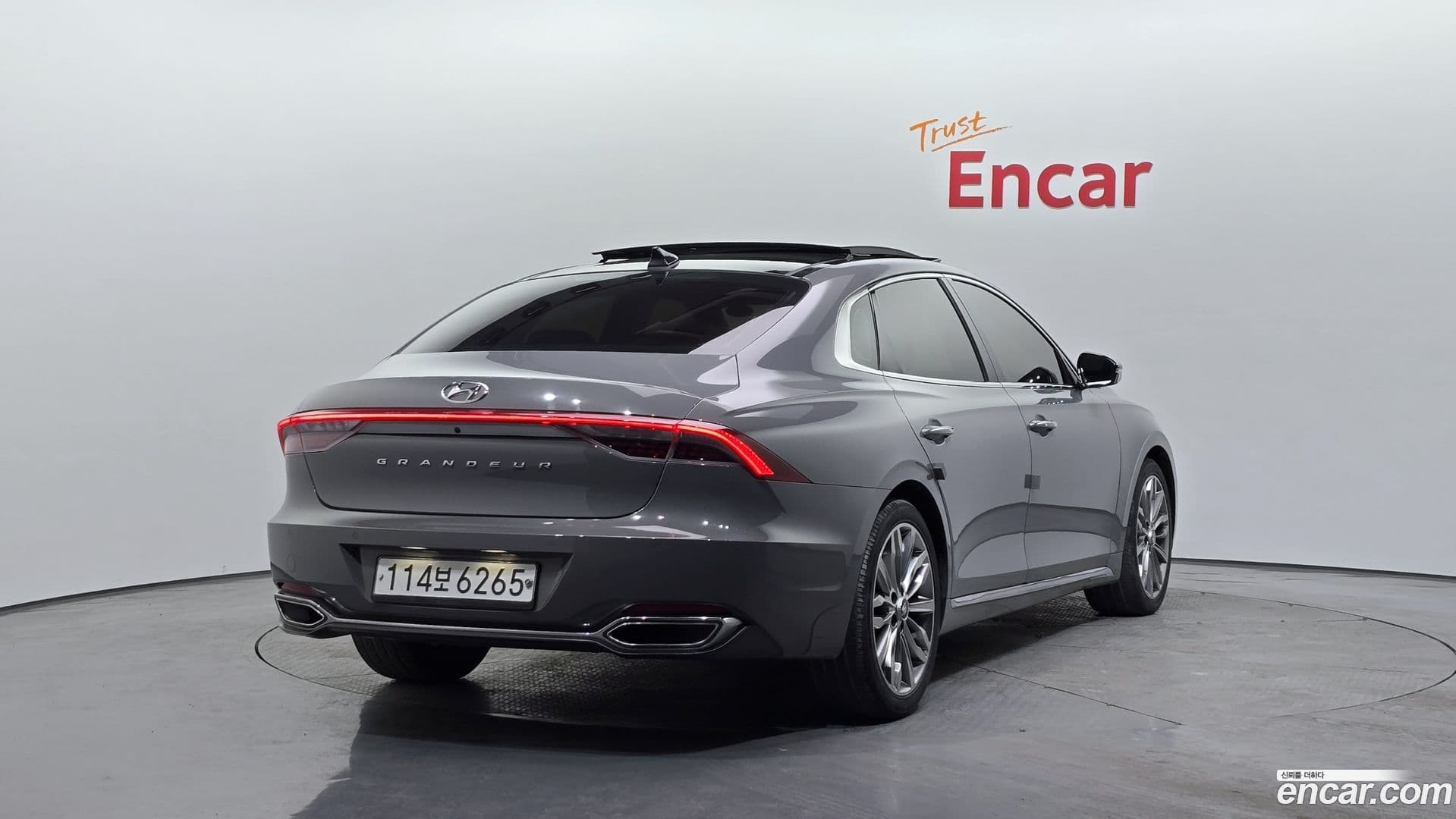 Main__Slider__Photo:Grandeur Hyundai 2020.2-1