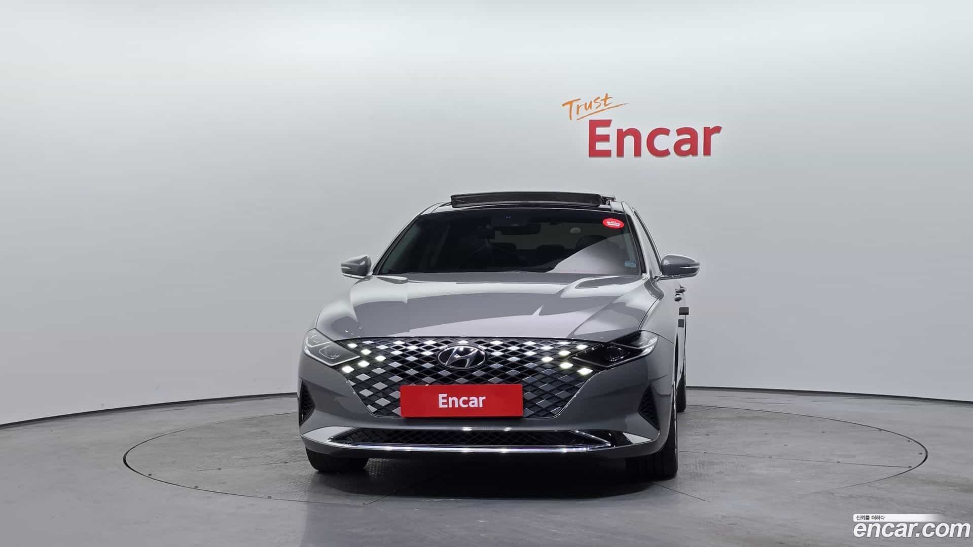 Grandeur Hyundai 2020.2-OUTER-003