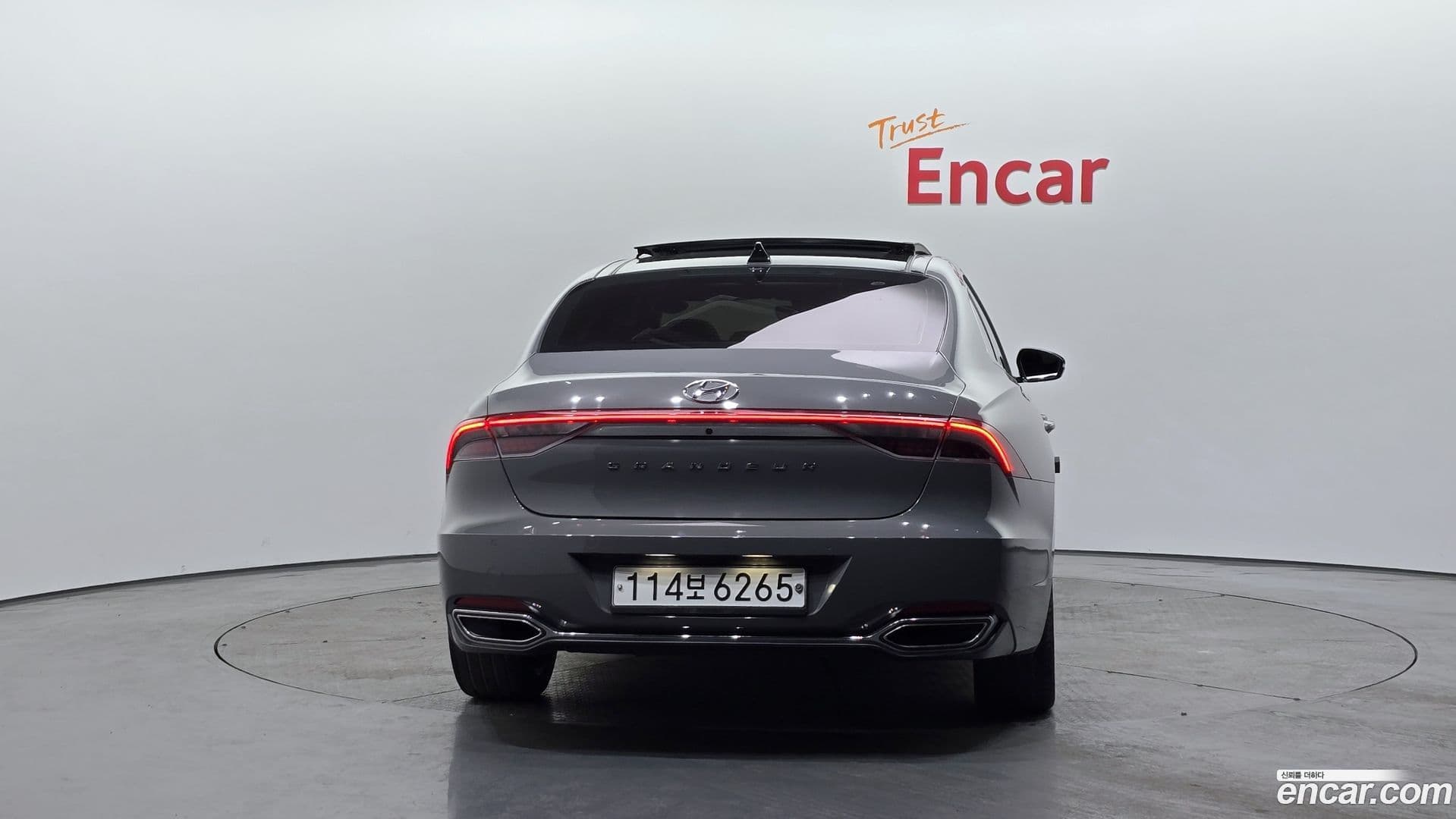 Main__Slider__Photo:Grandeur Hyundai 2020.2-3