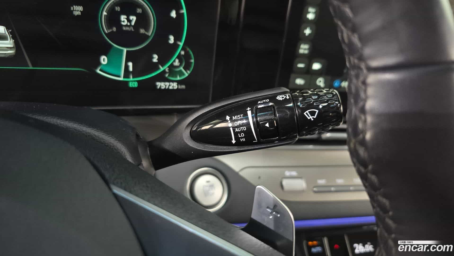 Grandeur Hyundai 2020.2-OPTION-021