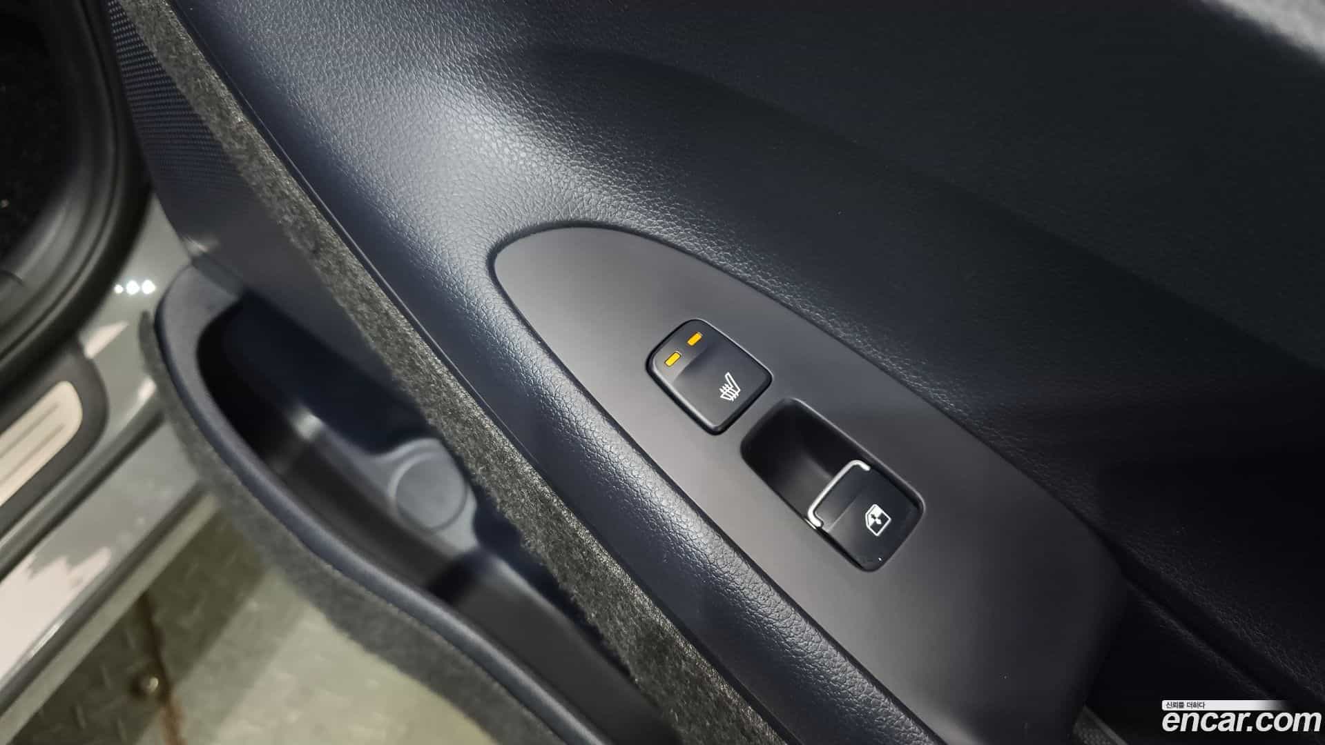 Grandeur Hyundai 2020.2-OPTION-022