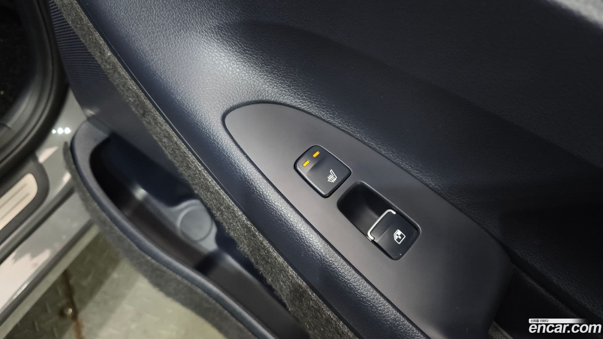 Main__Slider__Photo:Grandeur Hyundai 2020.2-17