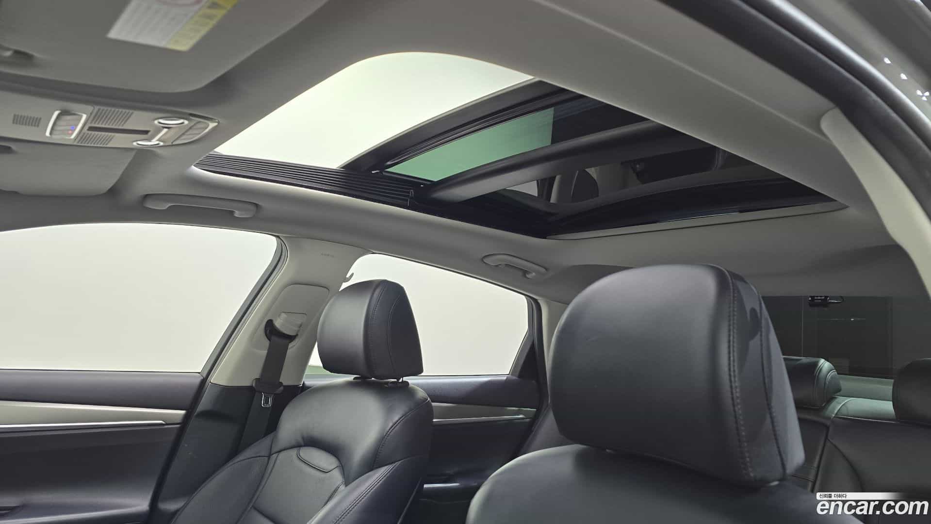 Grandeur Hyundai 2020.2-OPTION-023