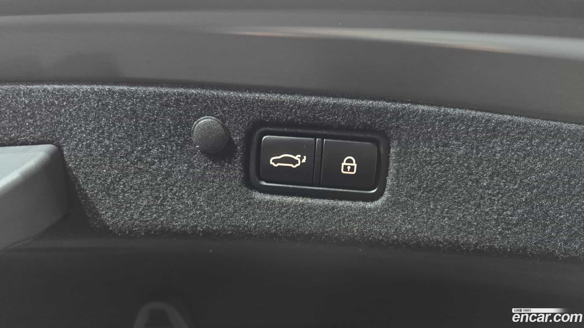 Grandeur Hyundai 2020.2-OPTION-024