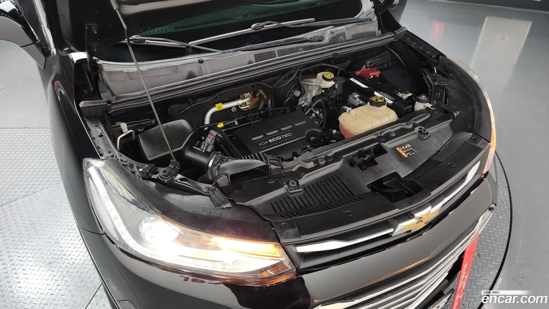 Main__Slider__Photo:Trax ChevroletGMDaewoo 2017.0-5