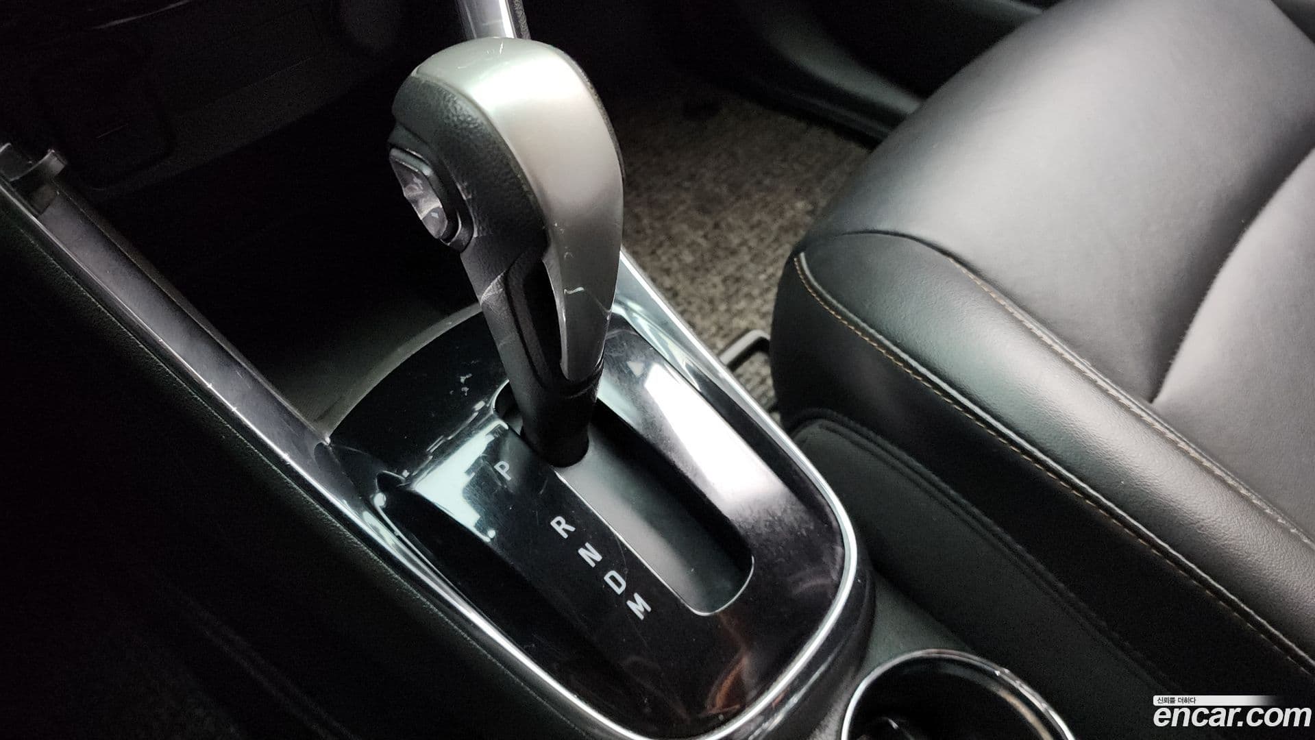 Main__Slider__Photo:Trax ChevroletGMDaewoo 2017.0-8