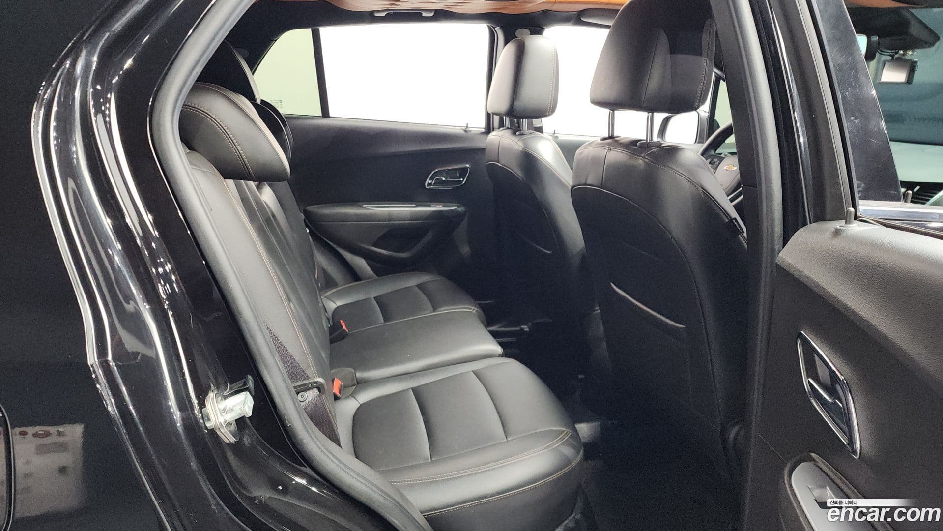 Main__Slider__Photo:Trax ChevroletGMDaewoo 2017.0-11