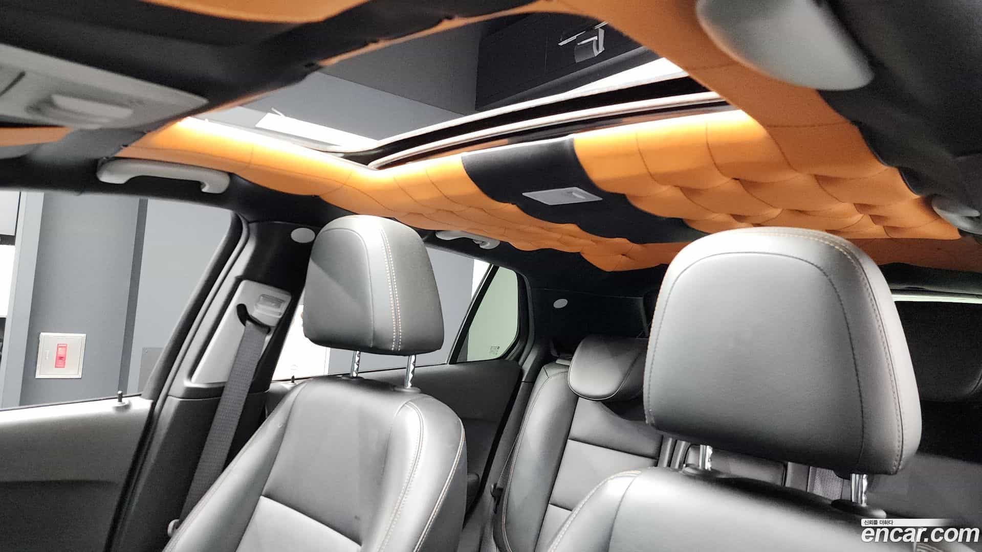 Trax ChevroletGMDaewoo 2017.0-OPTION-022