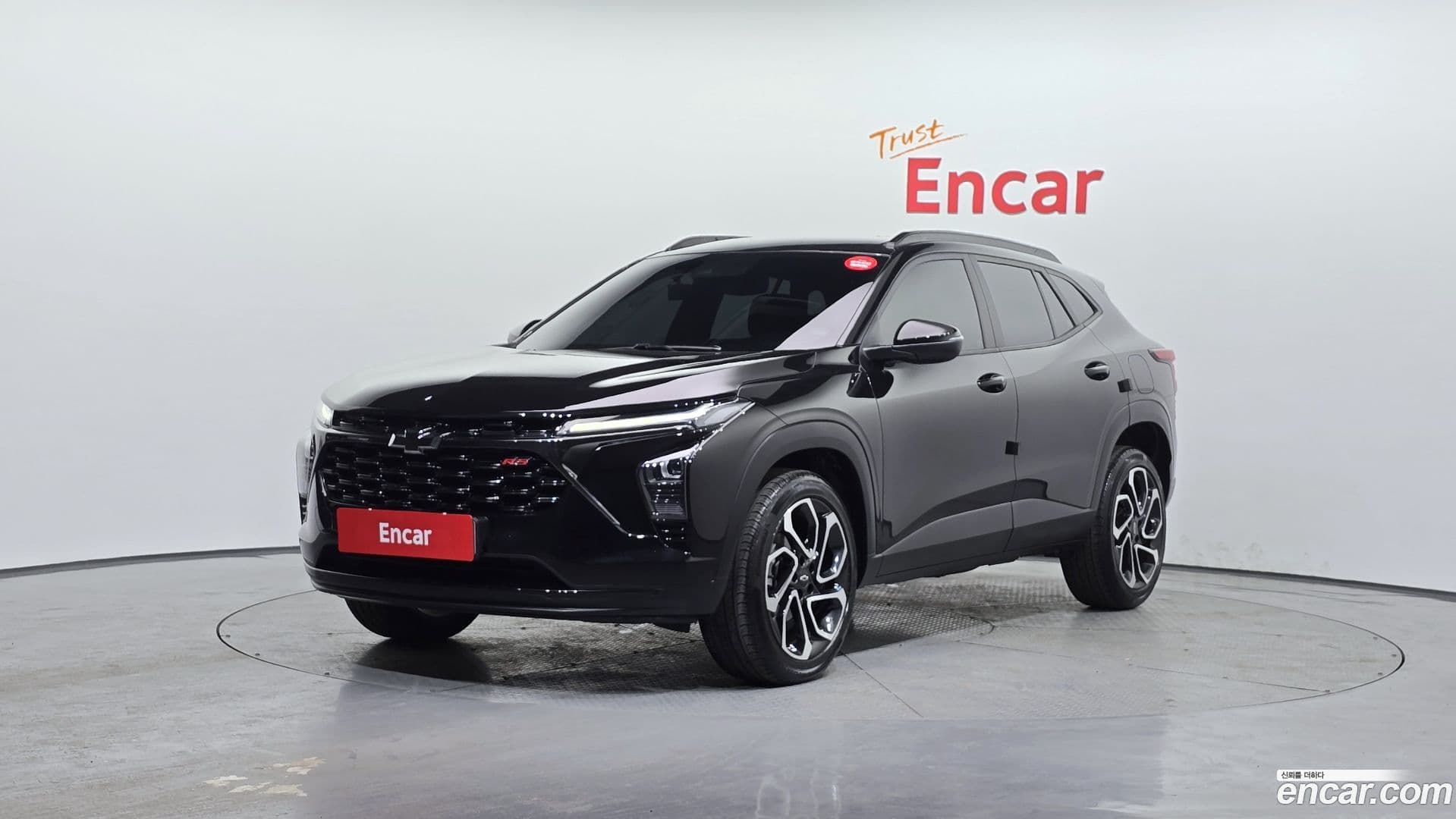 Main__Slider__Photo:Trax ChevroletGMDaewoo 2023.10-0