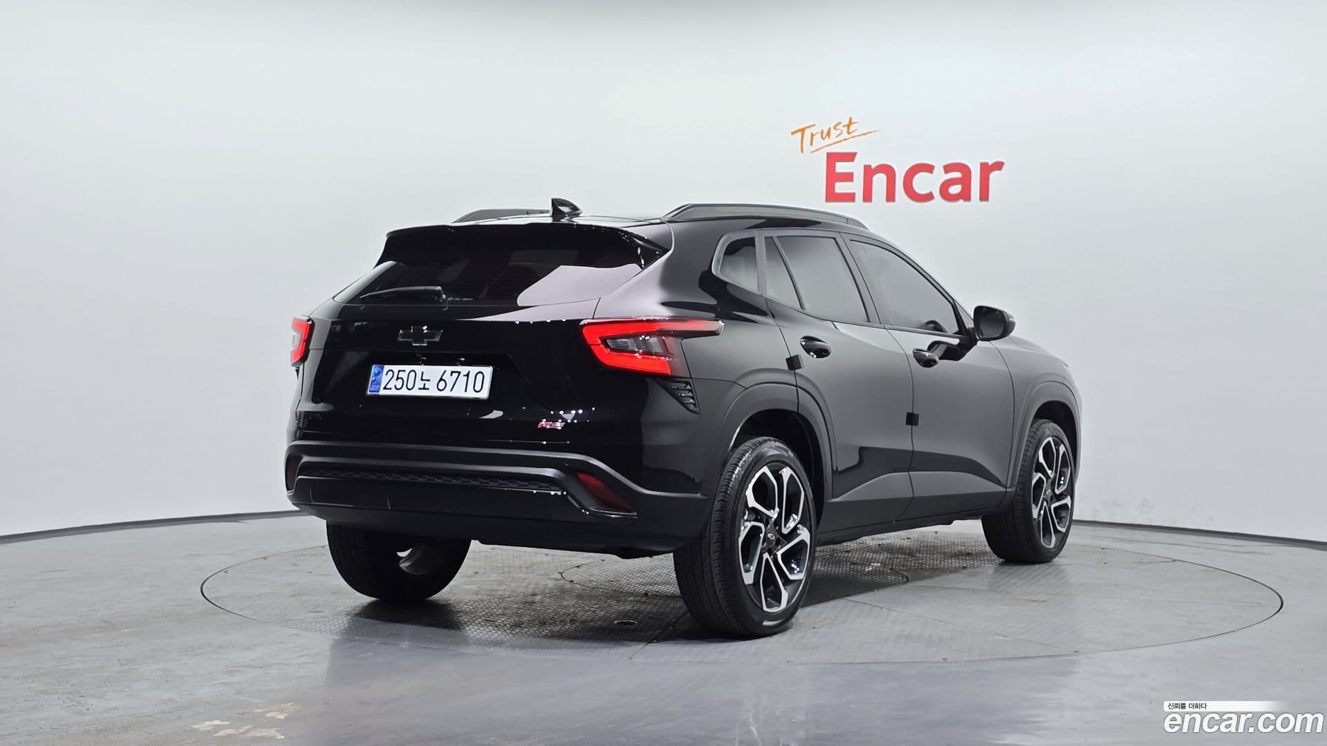 Main__Slider__Photo:Trax ChevroletGMDaewoo 2023.10-1