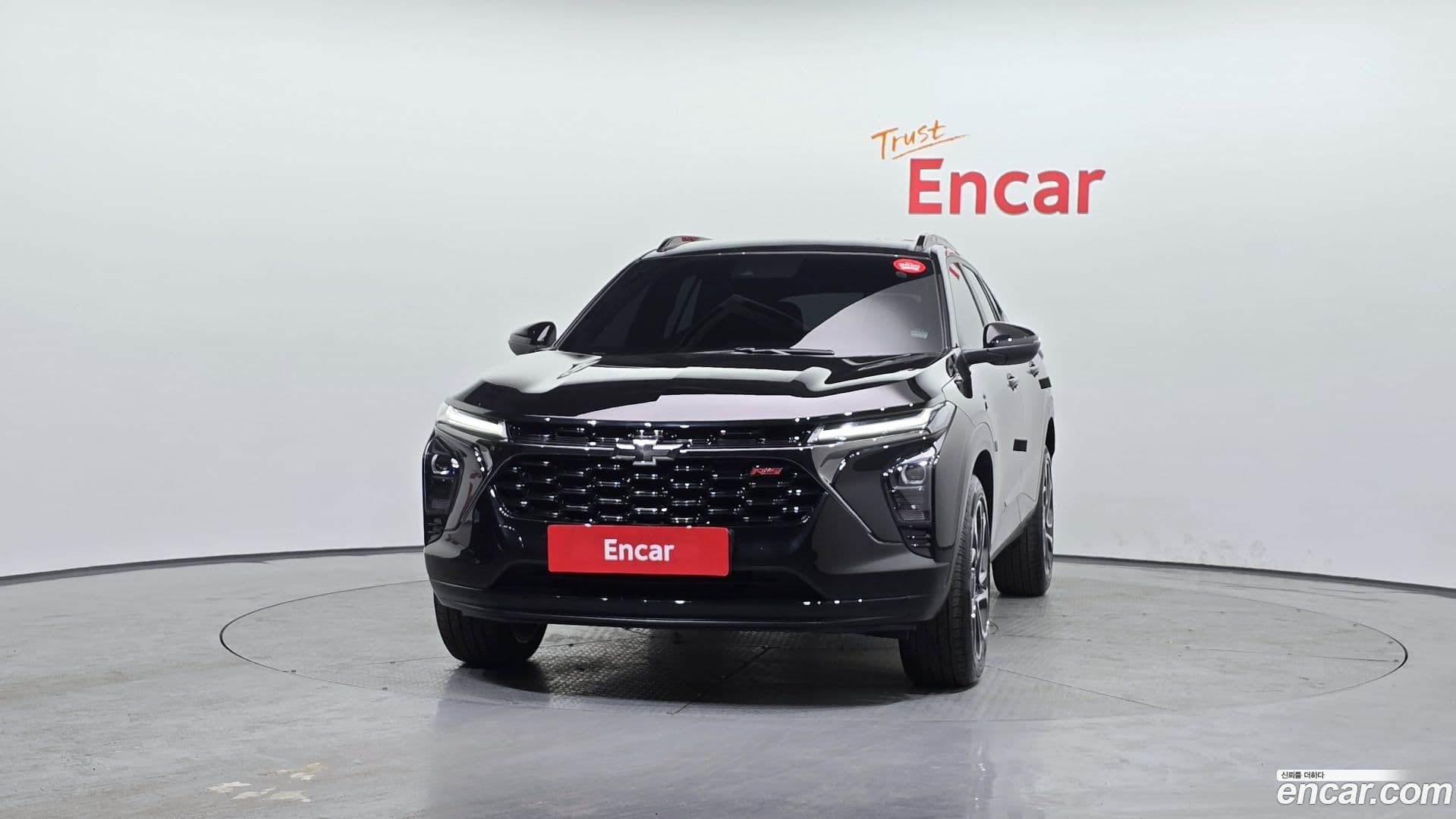 Main__Slider__Photo:Trax ChevroletGMDaewoo 2023.10-2