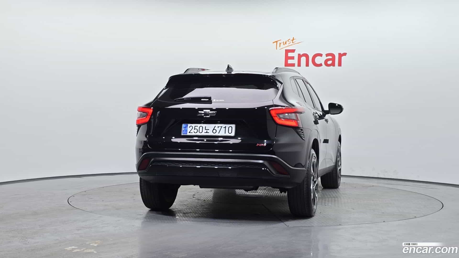 Trax ChevroletGMDaewoo 2023.10-OUTER-004