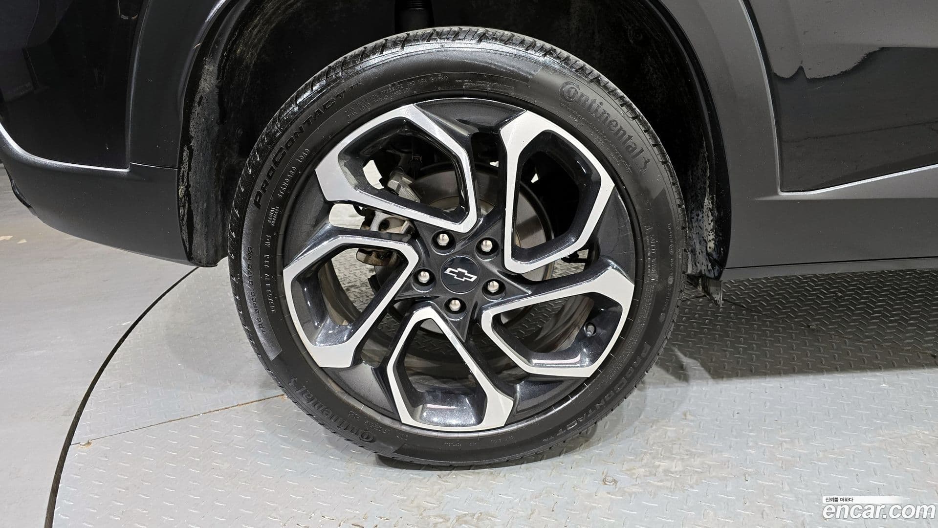 Main__Slider__Photo:Trax ChevroletGMDaewoo 2023.10-4