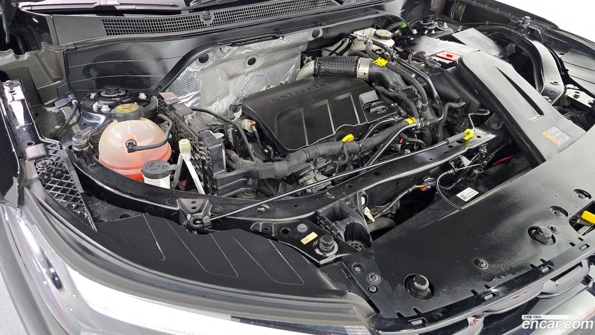 Main__Slider__Photo:Trax ChevroletGMDaewoo 2023.10-5