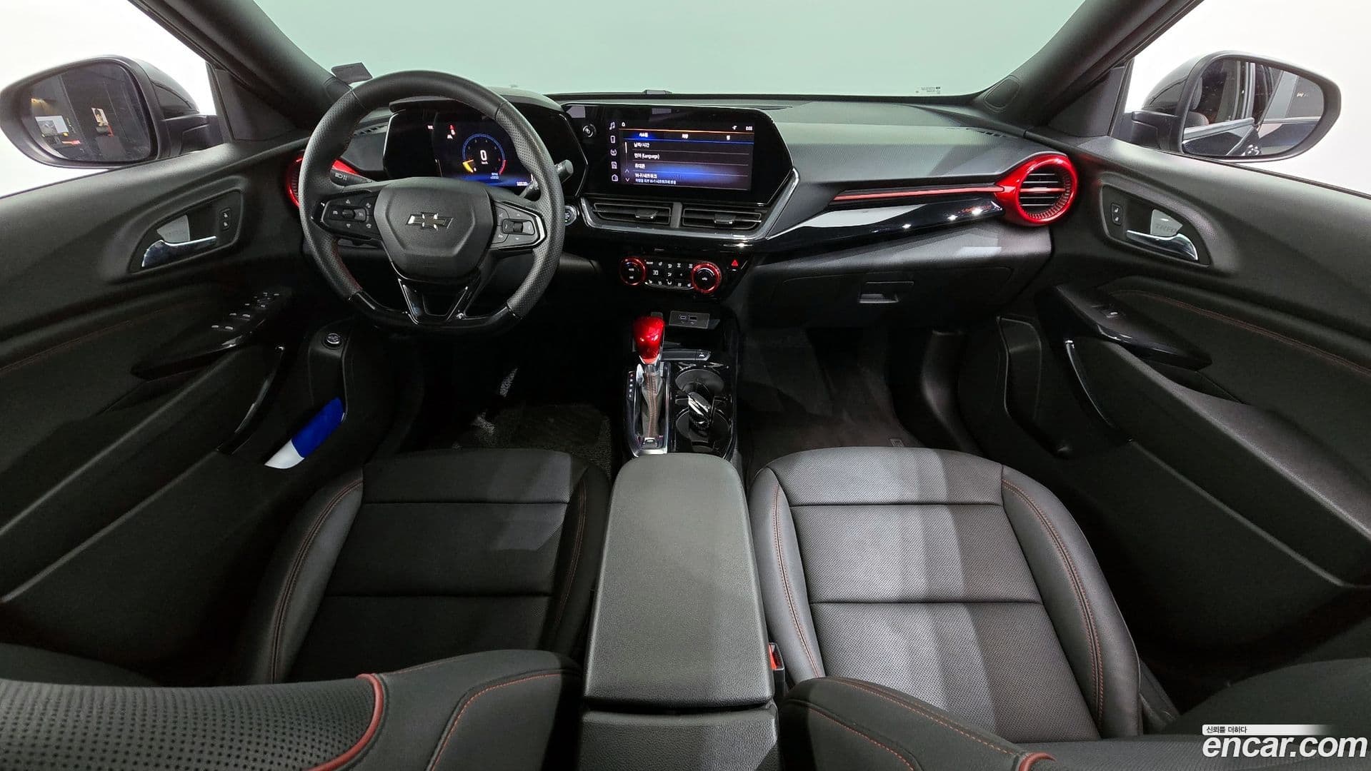 Main__Slider__Photo:Trax ChevroletGMDaewoo 2023.10-6