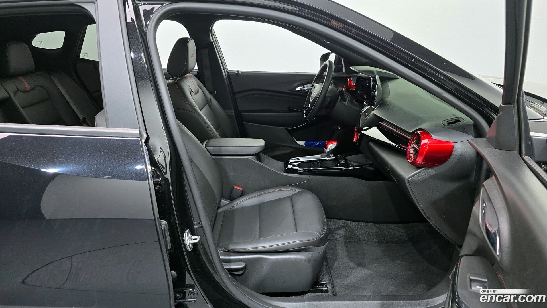 Main__Slider__Photo:Trax ChevroletGMDaewoo 2023.10-10