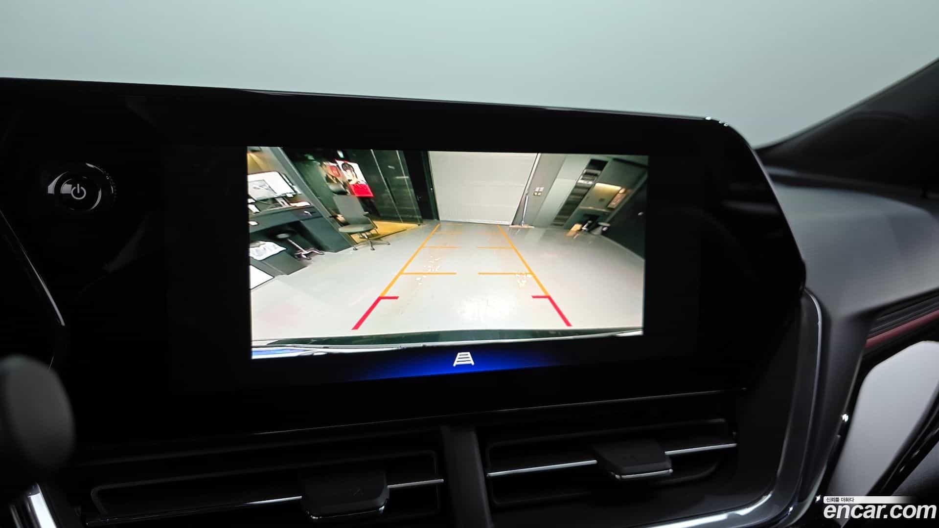 Trax ChevroletGMDaewoo 2023.10-OPTION-019