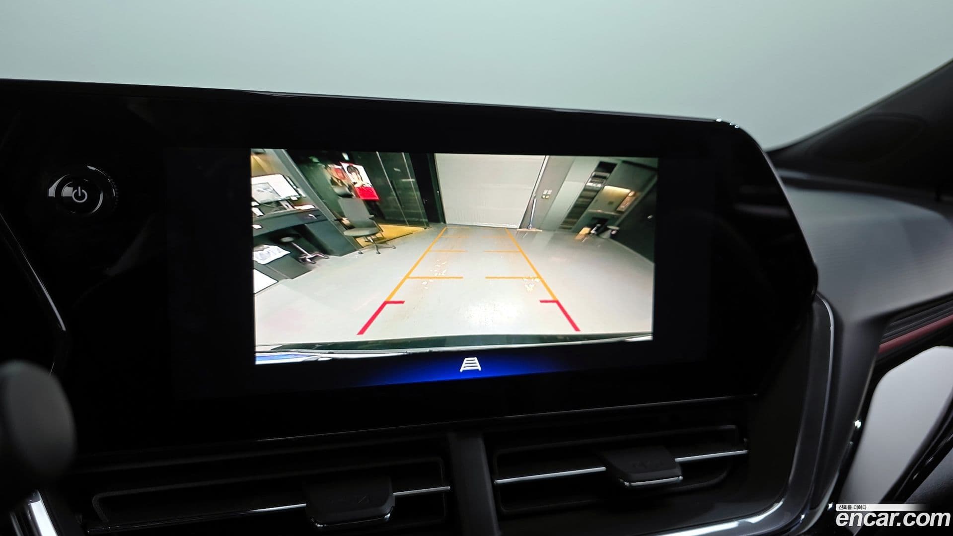 Main__Slider__Photo:Trax ChevroletGMDaewoo 2023.10-14