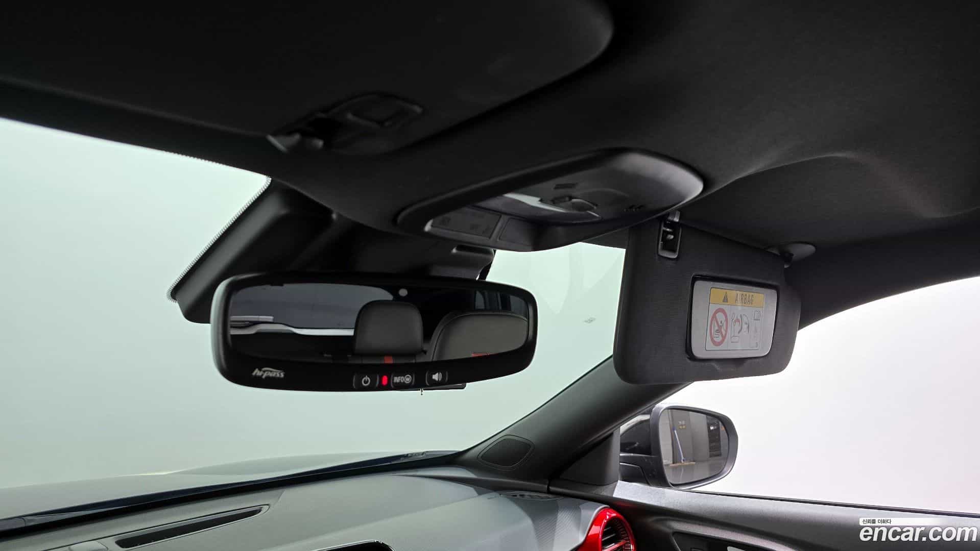 Trax ChevroletGMDaewoo 2023.10-OPTION-022