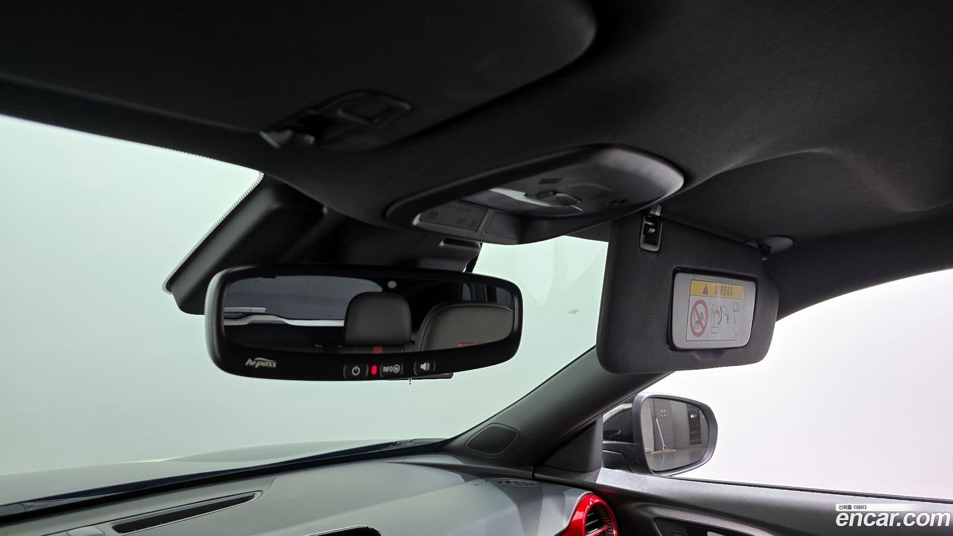 Main__Slider__Photo:Trax ChevroletGMDaewoo 2023.10-17