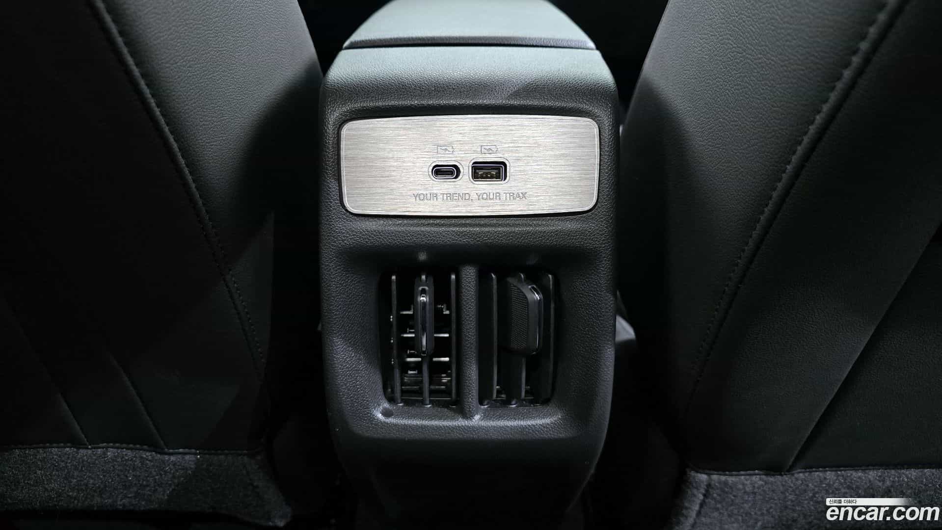 Trax ChevroletGMDaewoo 2023.10-OPTION-023