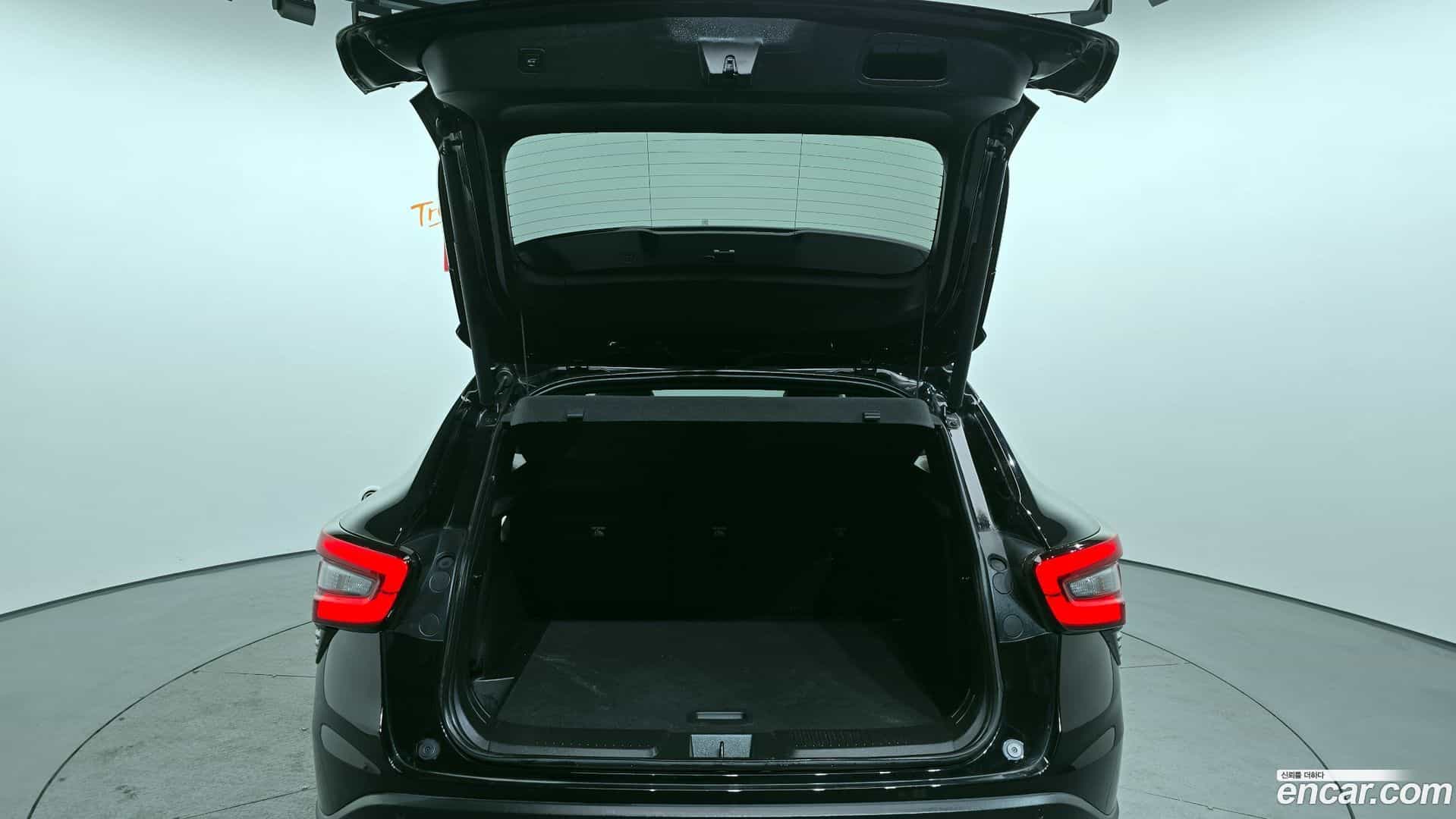 Trax ChevroletGMDaewoo 2023.10-OPTION-024