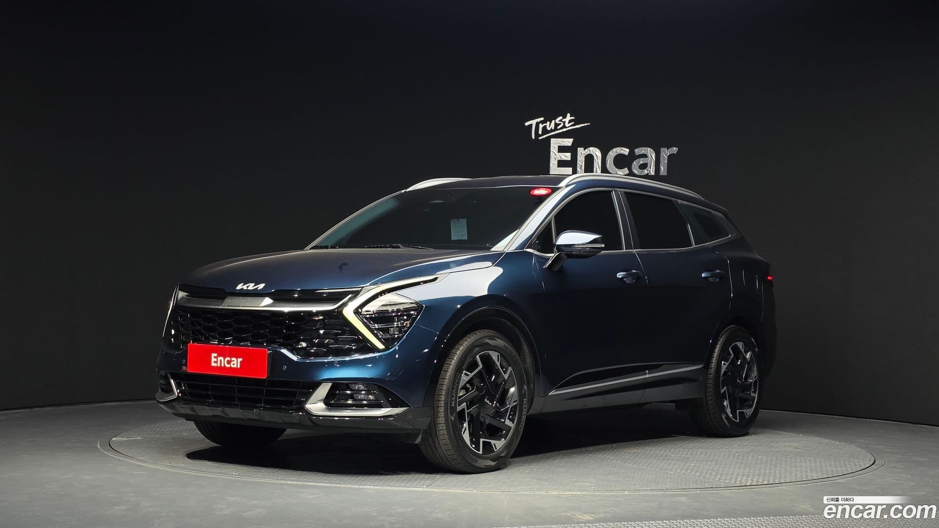 Main__Slider__Photo:Sportage Kia 2021.11-0