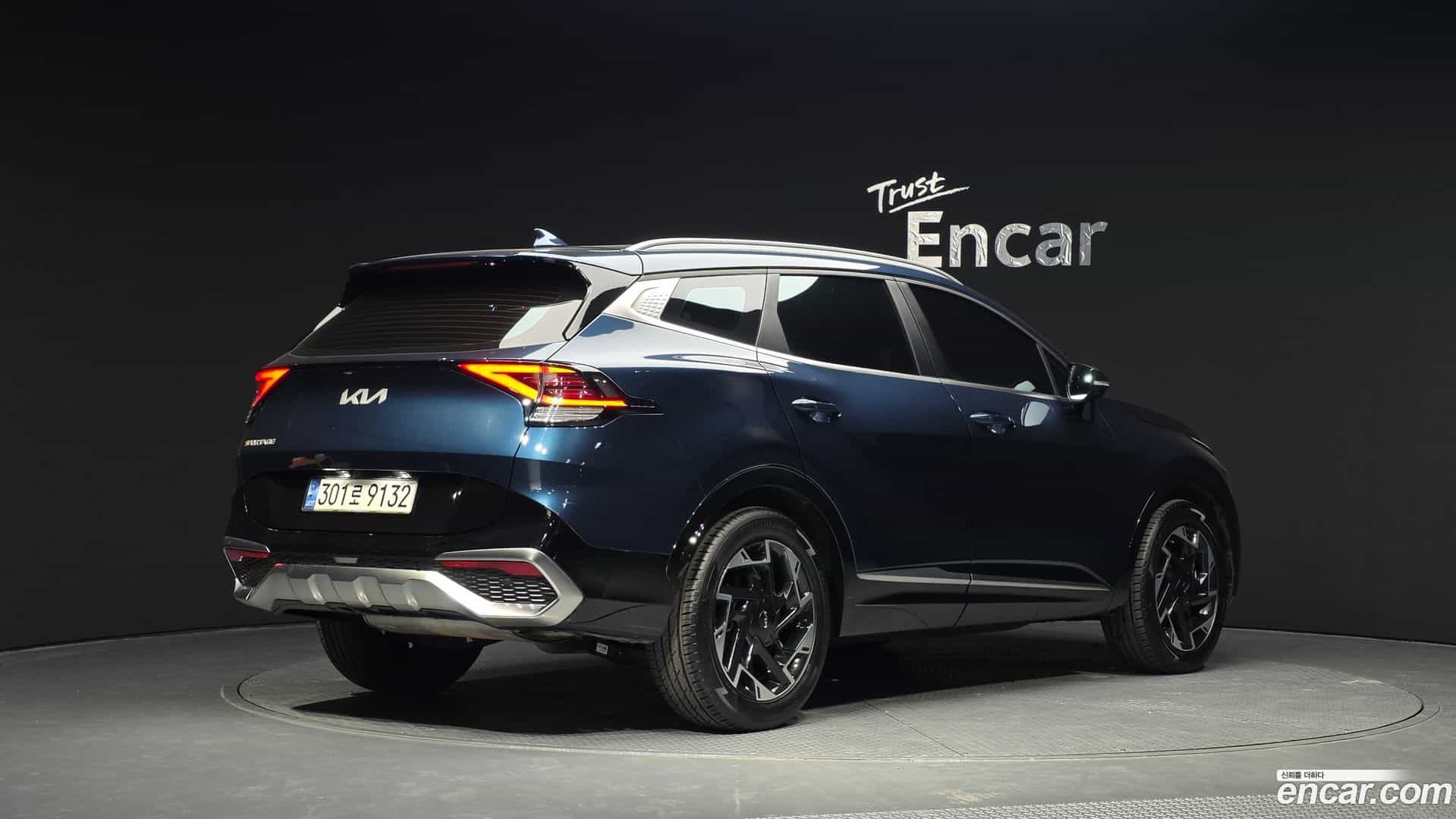 Sportage Kia 2021.11-OUTER-002