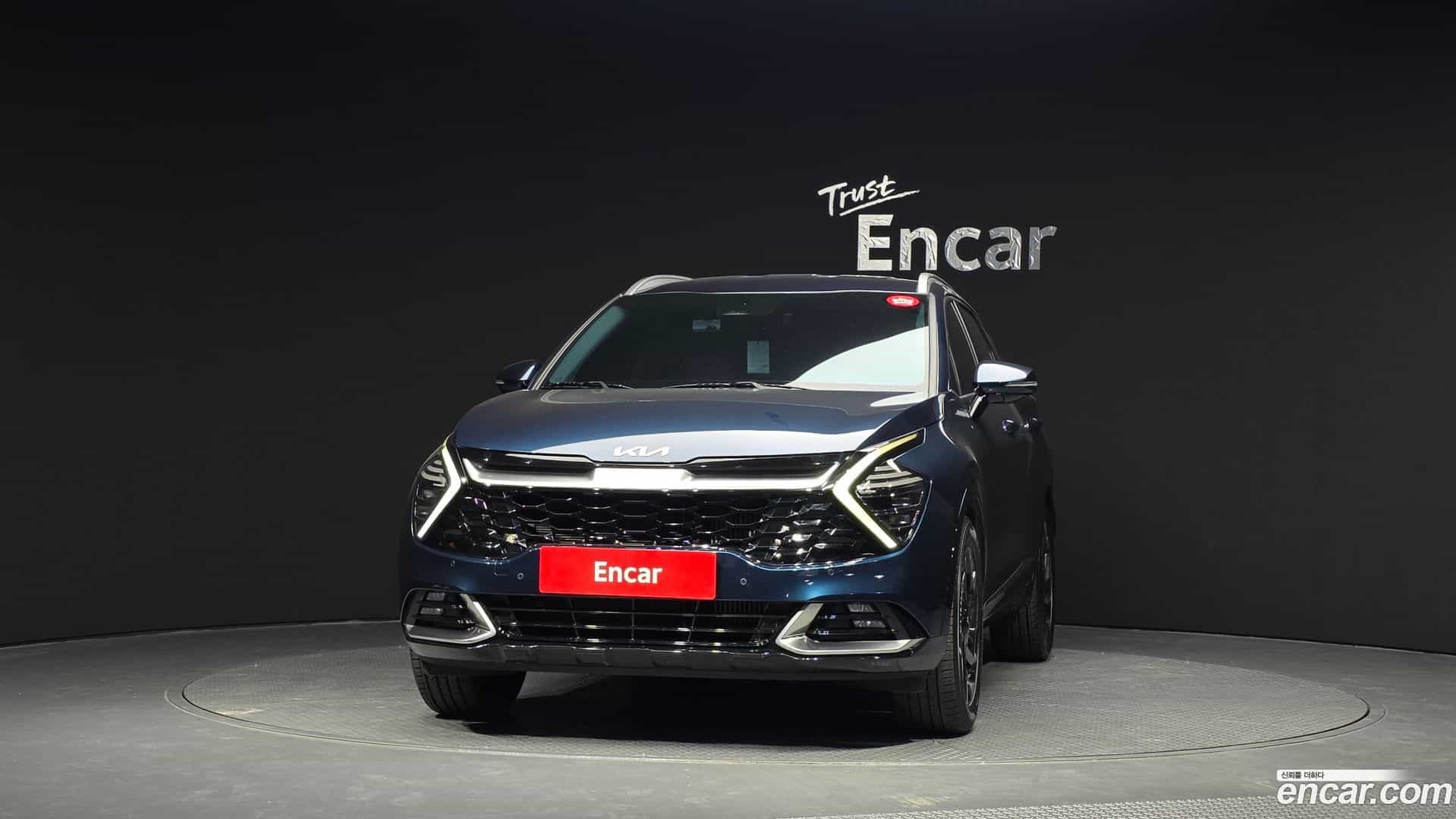 Sportage Kia 2021.11-OUTER-003