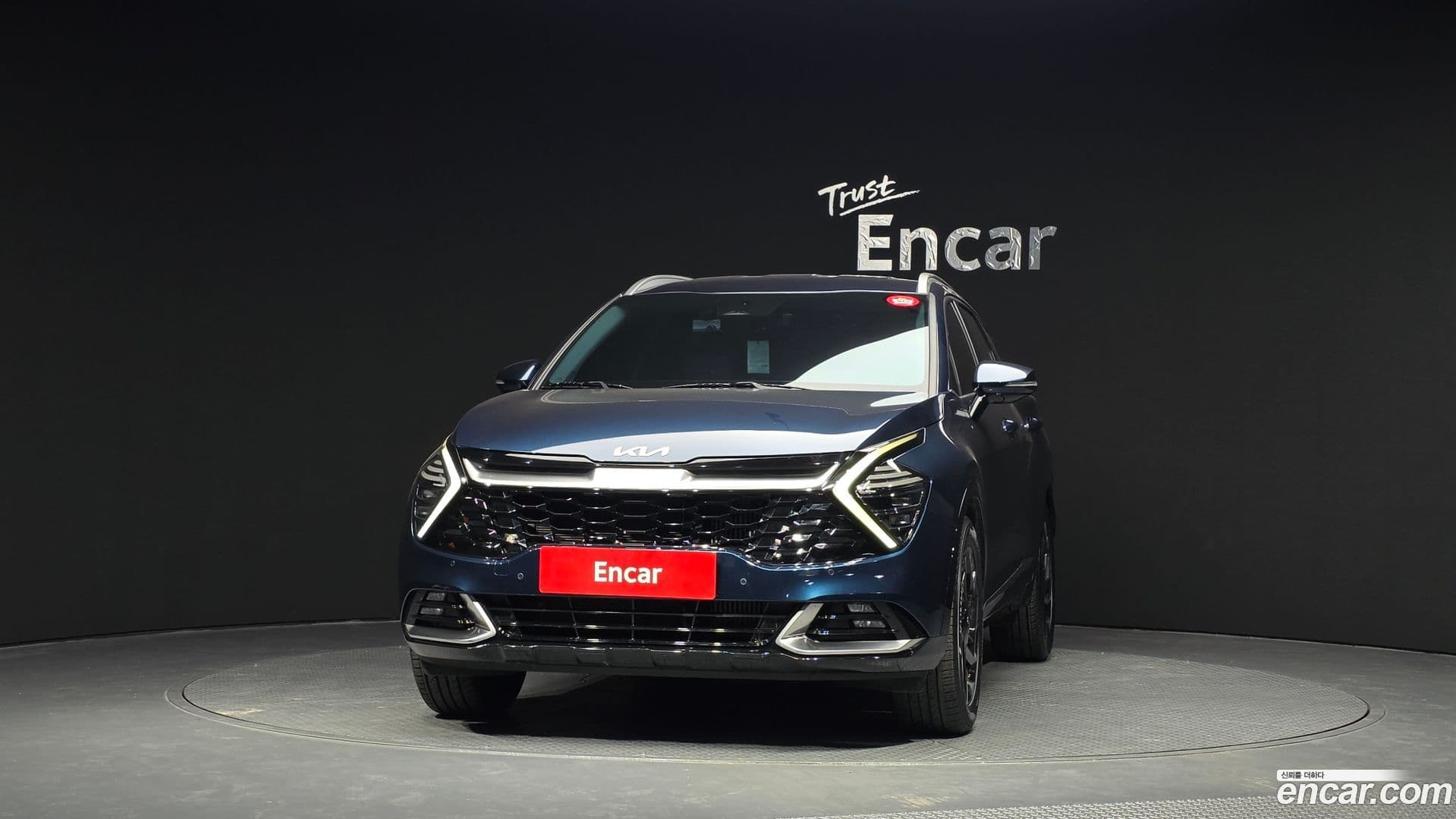 Main__Slider__Photo:Sportage Kia 2021.11-2