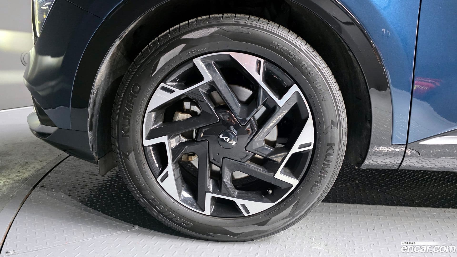 Main__Slider__Photo:Sportage Kia 2021.11-4