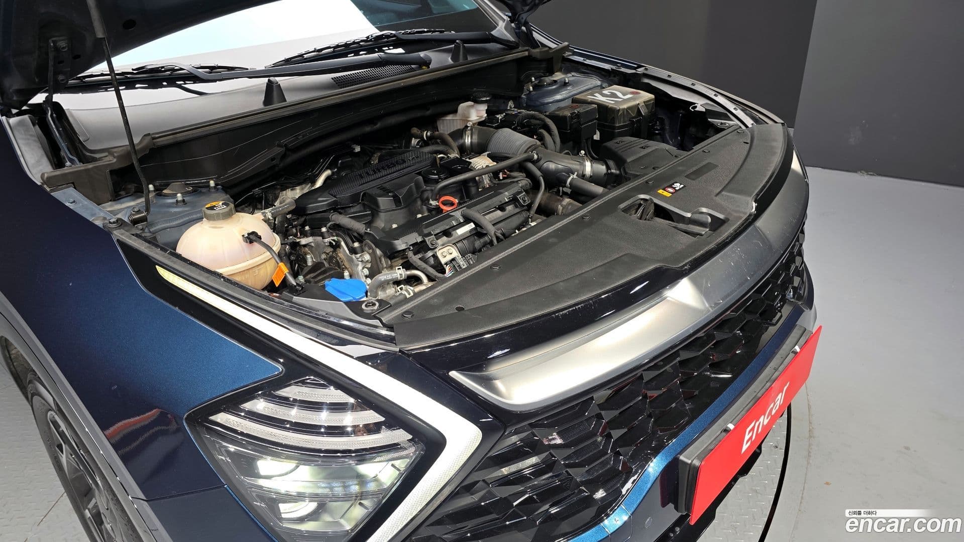 Main__Slider__Photo:Sportage Kia 2021.11-5