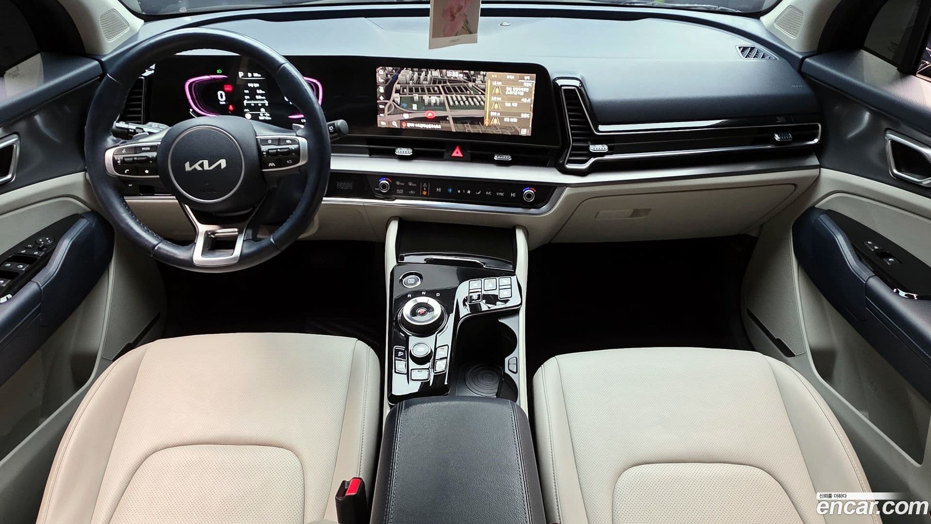 Main__Slider__Photo:Sportage Kia 2021.11-6