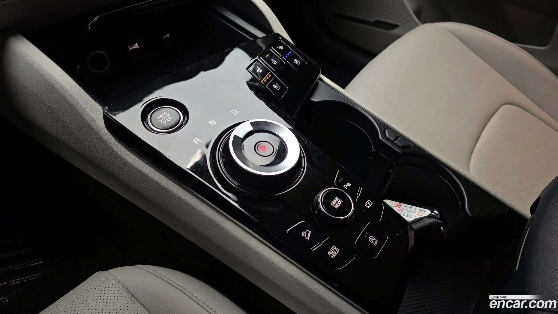 Main__Slider__Photo:Sportage Kia 2021.11-8