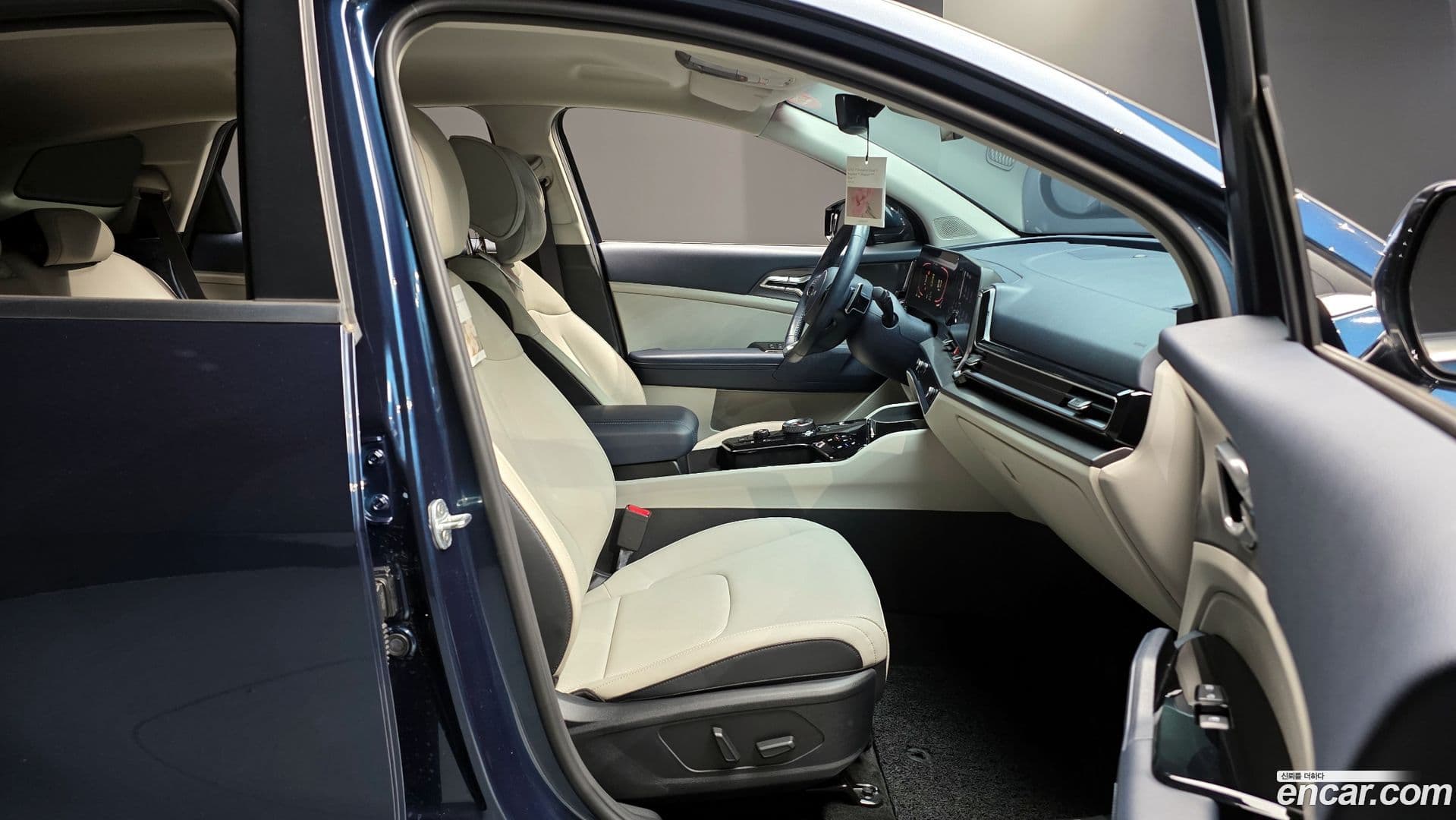 Main__Slider__Photo:Sportage Kia 2021.11-9