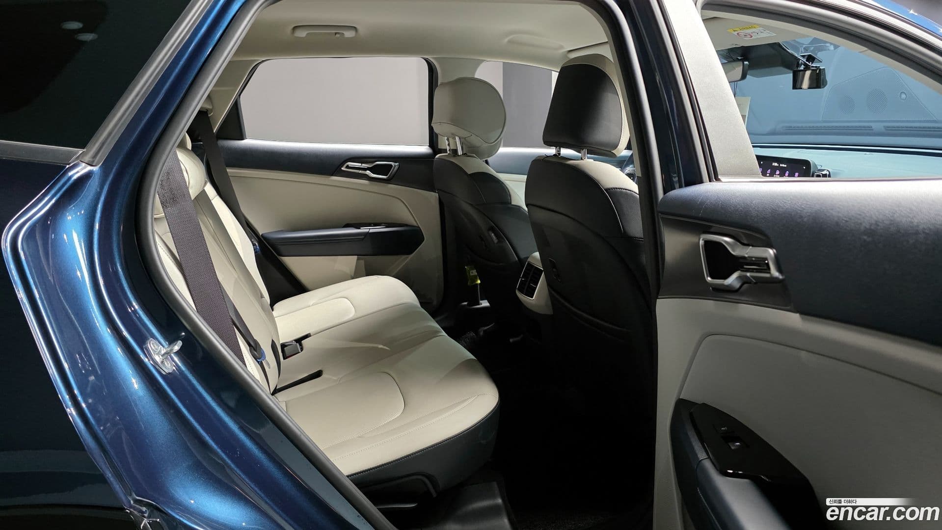 Main__Slider__Photo:Sportage Kia 2021.11-11