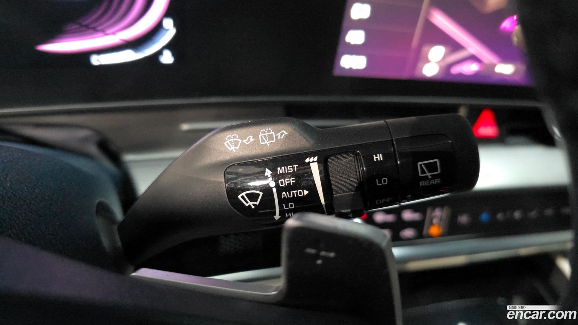 Main__Slider__Photo:Sportage Kia 2021.11-16