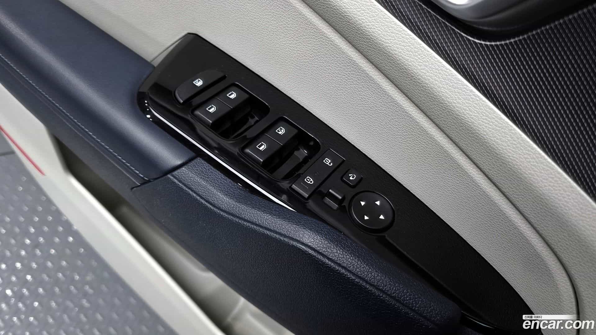 Sportage Kia 2021.11-OPTION-022